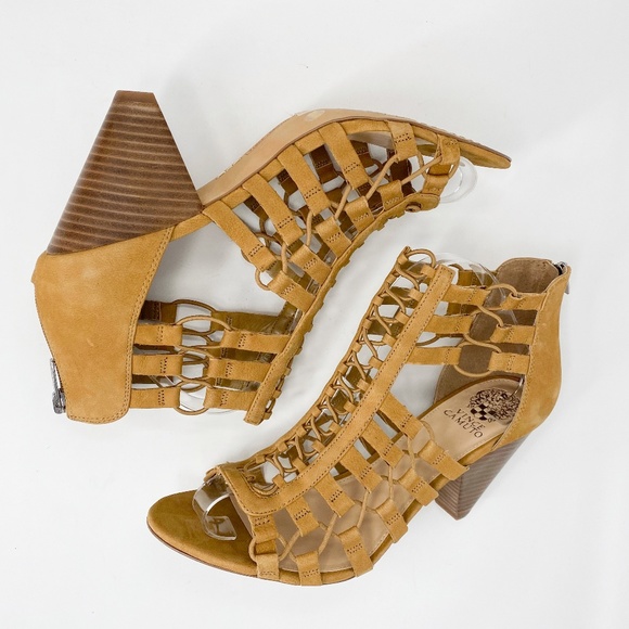 vince camuto elanso sandal